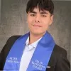 Javier Gonzalez Rocha