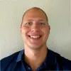 Collin Goetz