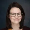 Christina Bernhardt PhD
