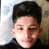 Sagar Patel