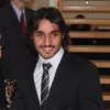 Abdullah Alomar