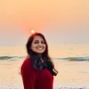 Shivani Pandarkar