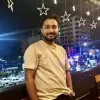 abhijit das