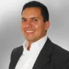 Francisco Jarrin