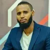 MAMANE LADAN MAHAMADOU