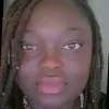 Louisena