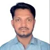 Mohammad Shahjad
