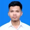 Adika Maja Alif Utama