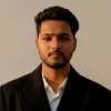 Kashish Thapliyal