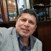 MARIO CESAR CHAPONAN DELGADO