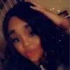 Taira Greene