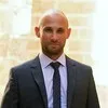 Benami Herman