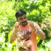 UMESH AMBILIKUNNATH