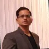 Vinay Dwivedi