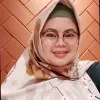 Intan Maharani