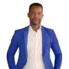 JOHNBULL OBAYI