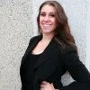 Corrina Sczygelski