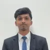 Jishnu