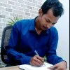 Vivek Kumar
