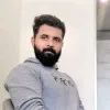 Tushar Ekatpure