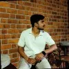 Devashish Patil