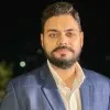 Ankit Chauhan
