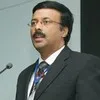Satish Bhat