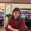 Ekin Keydal