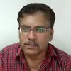 Hameed Khan