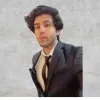 Vibhor Thareja
