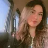 Muqadas Fatima
