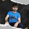 Yasir Hafeez