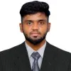 Hariprasath