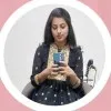 Sruthi Sunil