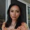 Beverly Leo