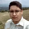 Jorge Rafael Frantos Morales