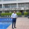 Deepjyoti Sarma