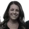 Karly Kocis
