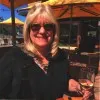Colleen McArthur