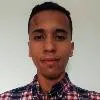 Leonart Mendoza