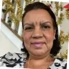Lucinese Batista Rocha Monteiro