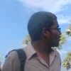 karan deep