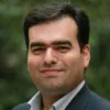 Mehdi Ghashghaei