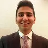 Rishabh Sharma