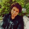 Ashish Singh