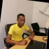 Philani Ngubelanga