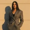 Neha Agrawal