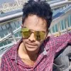 Afroz Khan