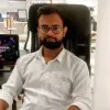 Ousman Mohammad