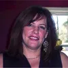 Jeannine McEnerney